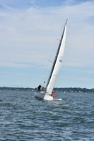 2019 Denmark Race_0764