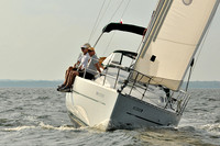 2013 Gov Cup A 1915