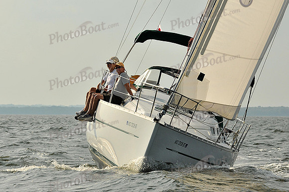 2013 Gov Cup A 1915