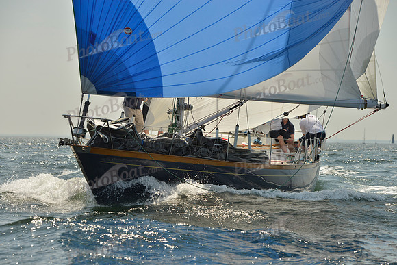 2018 Block Island Race_0311