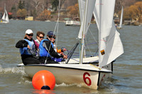 2011_MAISA_Prosser B 447