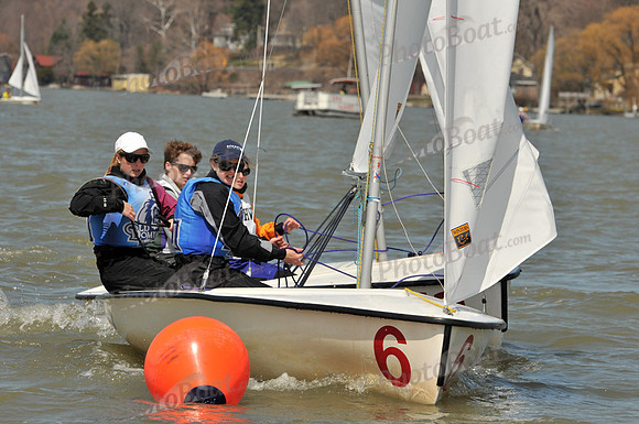 2011_MAISA_Prosser B 447