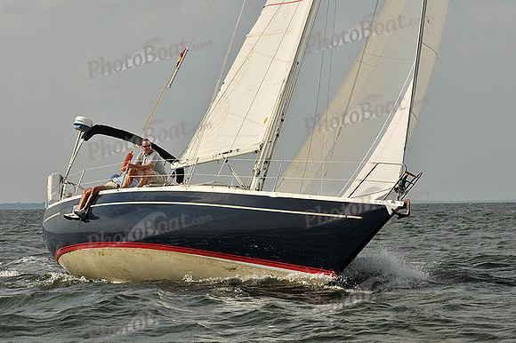 2013 Gov Cup A 1678