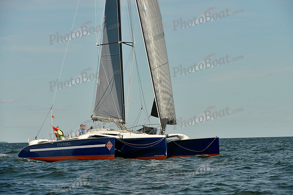 2016 Denmark Race_2747