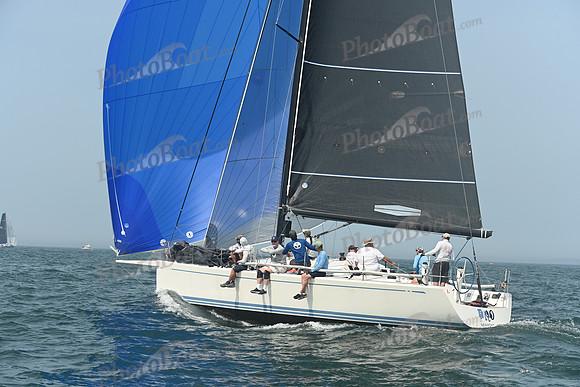 2025 Block Island Race Week A_0743