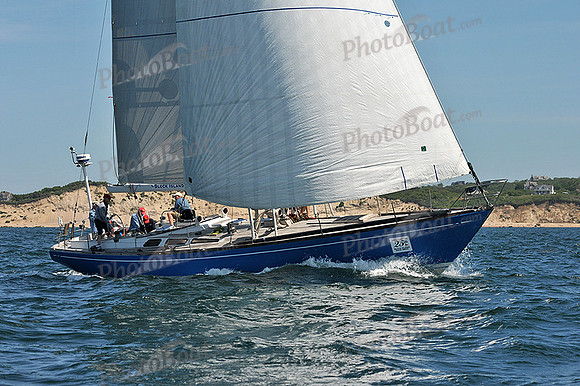 2013 Block Island Race Week A1 043