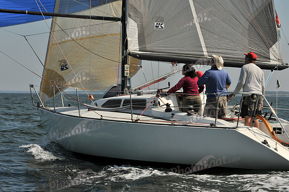 2010_AYC_Fall_2561