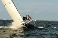 2011 Gov Cup A 1663