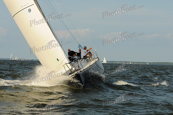 2011 Gov Cup A 1663