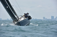 2021 Chicago to Mackinac B_0670