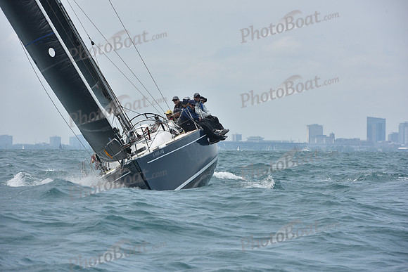 2021 Chicago to Mackinac B_0670