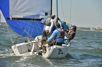 2017 Quantum J70 Midwinters B_1153