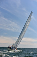2016 Newport Bermuda Race_0275