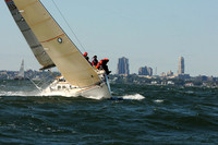 2010_AYC_Fall_B 1356