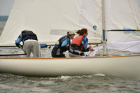 2018 Thistle Nationals A_0789