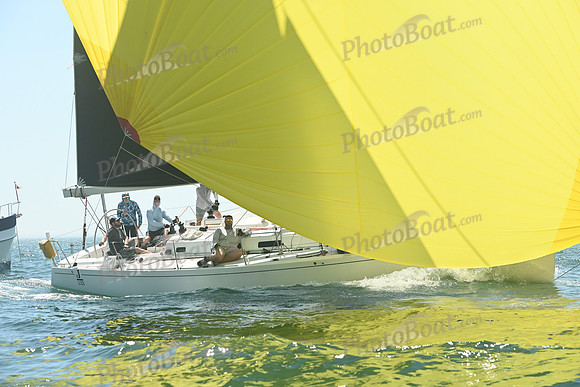 2025 Block Island Race Week H_0286