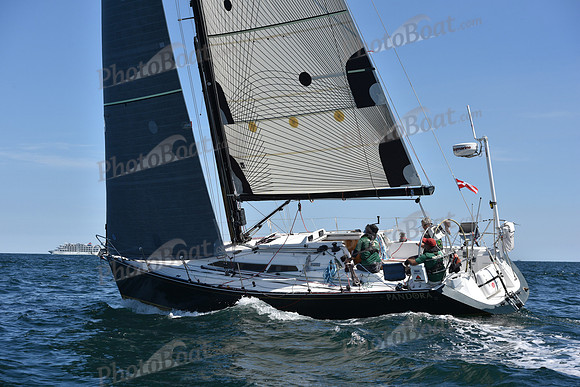 2019 Marblehead to Halifax A_1302