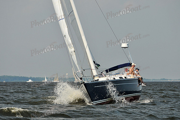 2013 Gov Cup A 602