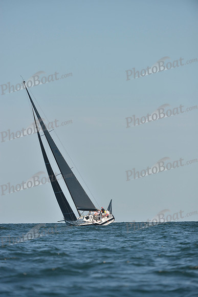 2019 Around Marthas Vineyard B_0632