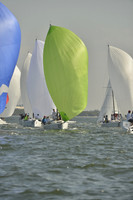 2016-2017 Quantum J70 Winter Series III_0675