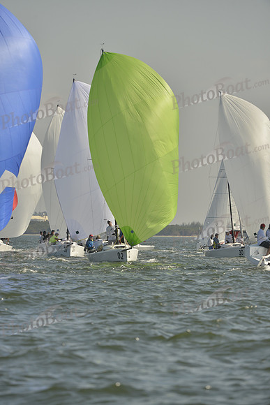 2016-2017 Quantum J70 Winter Series III_0675