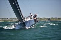 2022 NYYC Annual Regatta_0692
