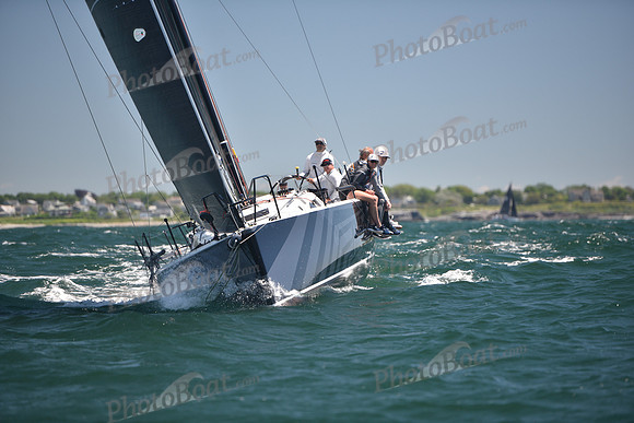 2022 NYYC Annual Regatta_0692