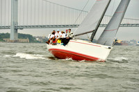 2017 Around Long Island Race_1730