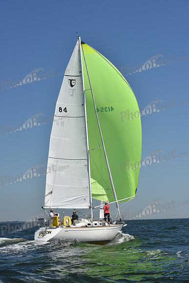 2019 Vineyard Race A_0533