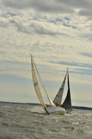 2016 Denmark Race_0469