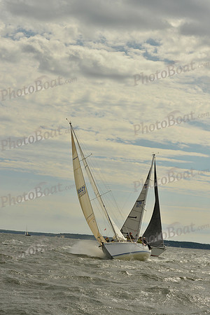 2016 Denmark Race_0469