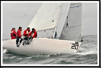 proof_2010_J80_Worlds_C 1544