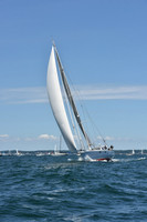 2019 Marblehead to Halifax A_0114