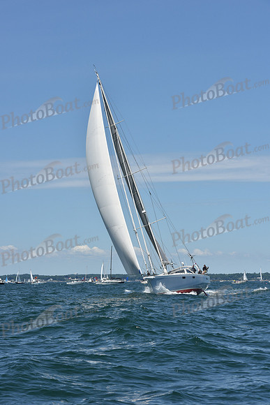 2019 Marblehead to Halifax A_0114