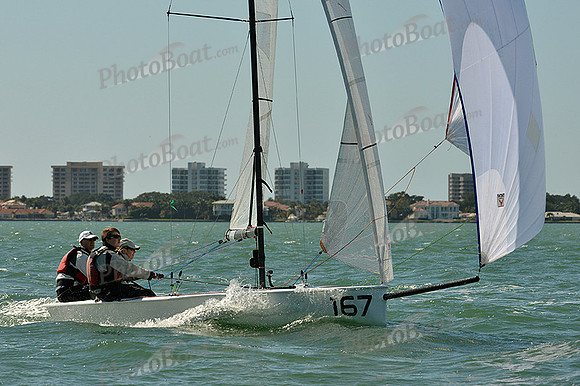 2015 VX1 Winter Series C 791