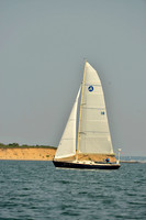 2017 Round Marthas Vineyard_0403