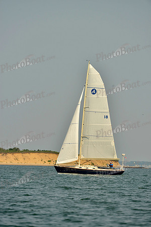 2017 Round Marthas Vineyard_0403