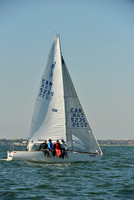 2015 St Pete NOOD C 826