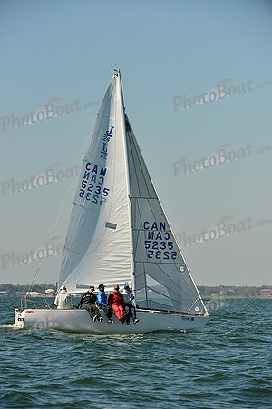 2015 St Pete NOOD C 826