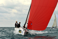 2014 Key West Race Week B 060