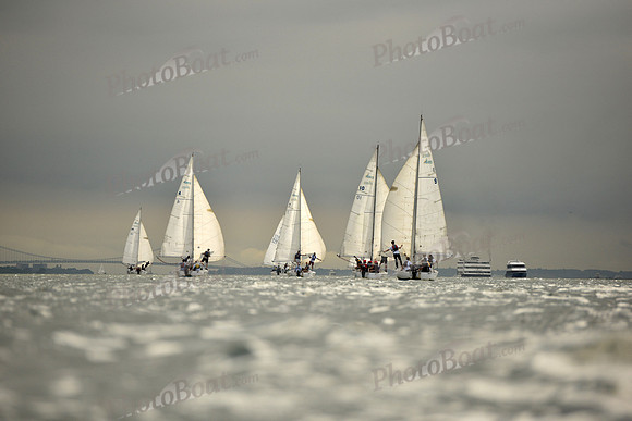 2018 NY Architects Regatta A_0852