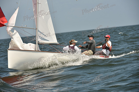 2018 Thistle Nationals E_1242