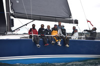 2020 NYYC Annual Regatta A_0956