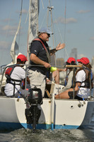 2016 NY Architects Regatta_0210