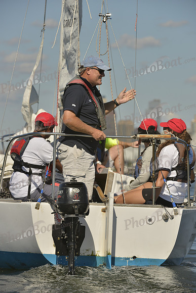 2016 NY Architects Regatta_0210