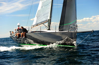 2014 Newport Bermuda A 2282