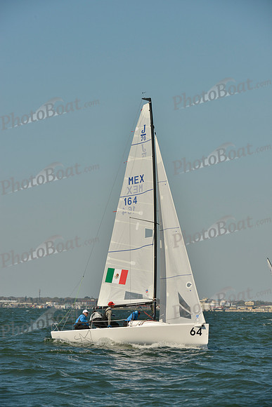 2017 Quantum J70 Midwinters B_0764