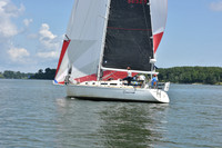 2019 Gov Cup E_0222