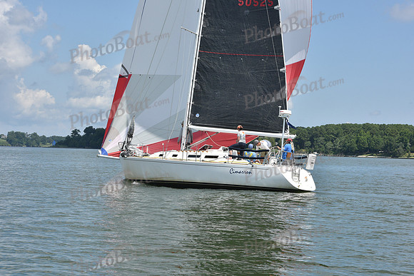 2019 Gov Cup E_0222