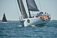 2018 NYYC Race Week B_0030